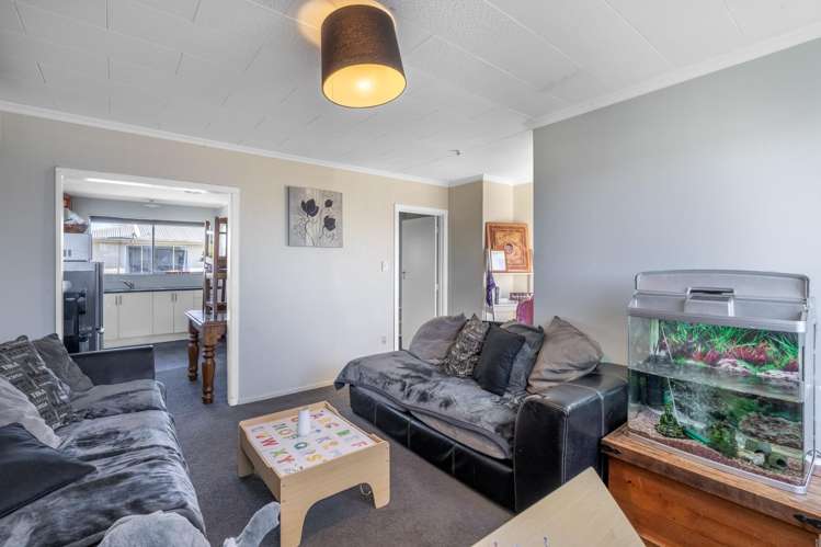 30 Hyde Street Clifton_5