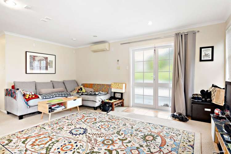 6 Thomas Avenue Te Atatu Peninsula_9