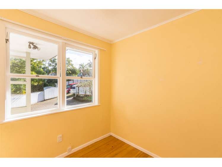 38 Lantana Road Green Bay_9