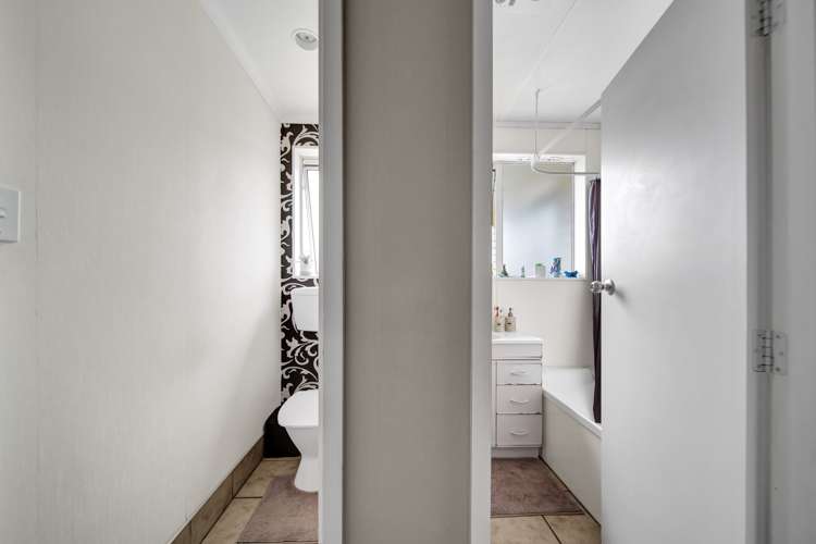 35 Fantham Street Hawera_10