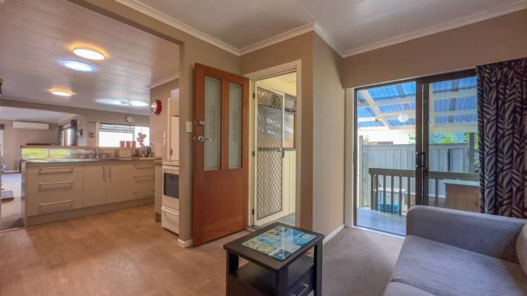 12 Hazlett Road Te Mata_13