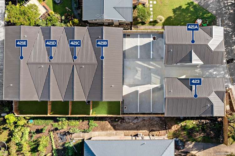 421b Glenfield Road Glenfield_8