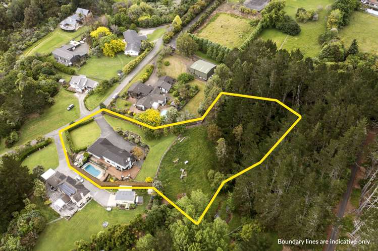 334c Redoubt Road Totara Park_2