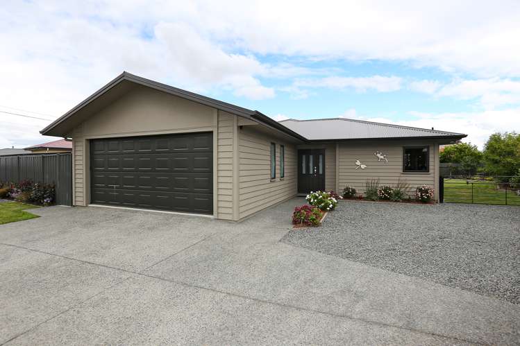 1/434 Southland Place Raureka_9