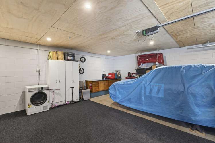 36 Roto Street Hurdon_22