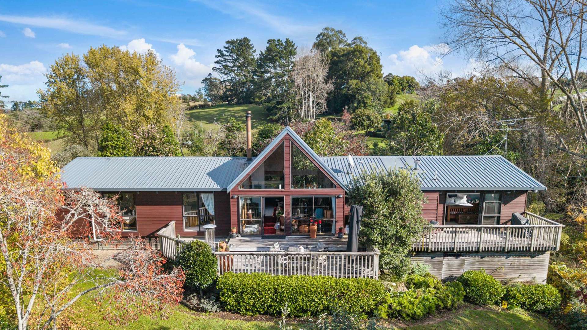 319d Sim Road Paerata_0