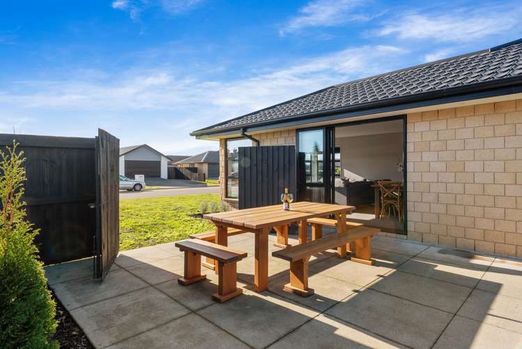 47 Andesite Drive Rolleston_9