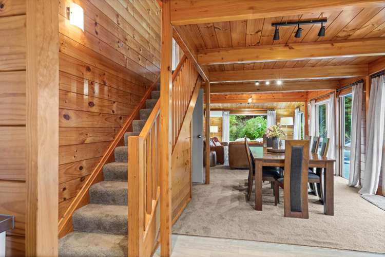 73 Cullen Street Mangawhai Heads_16