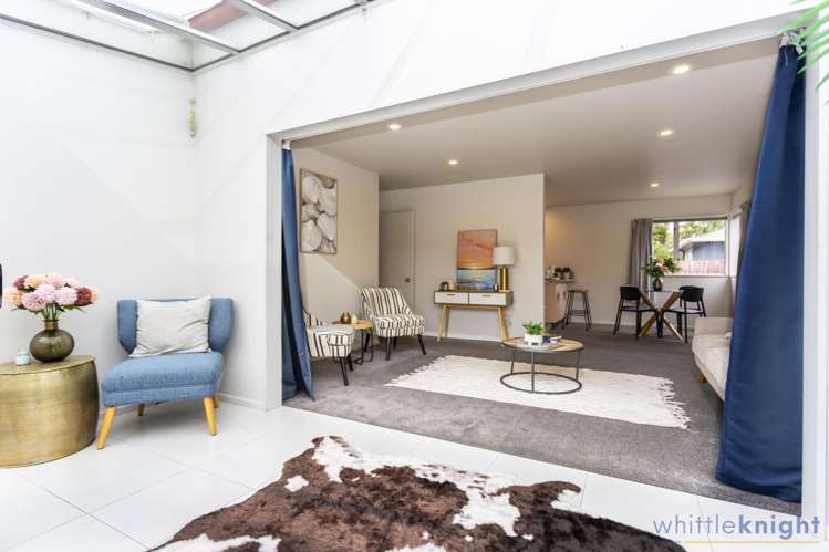 2/54 Tilford Street Woolston_12