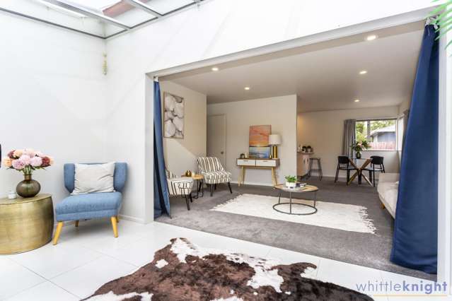 2/54 Tilford Street Woolston_1