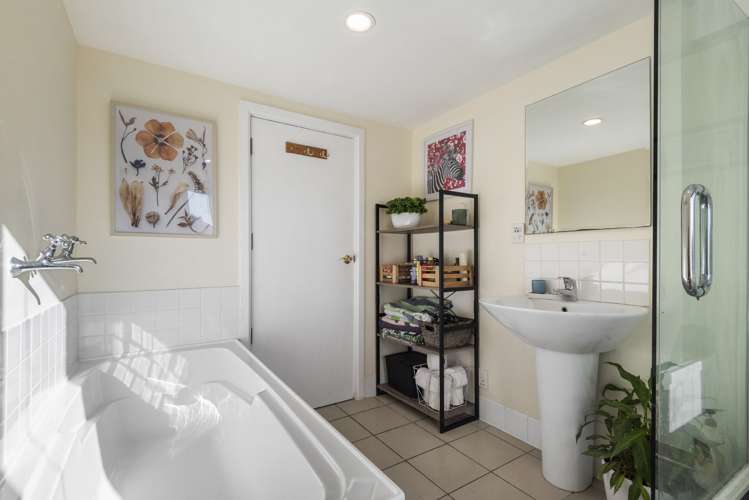 896 Haruru Road Wainui_20