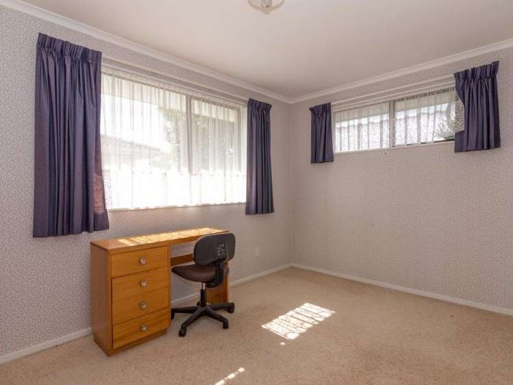 24 Fitzroy Street Terrace End_9