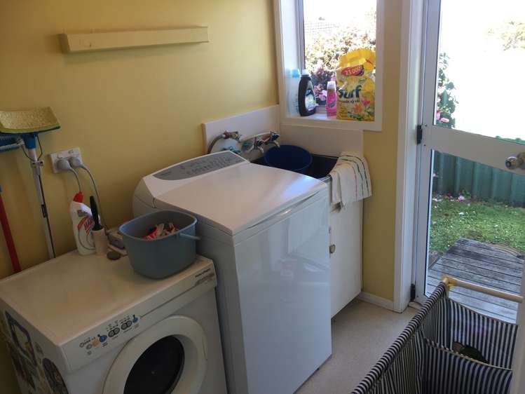 54a Rawhiti Road One Tree Hill_5