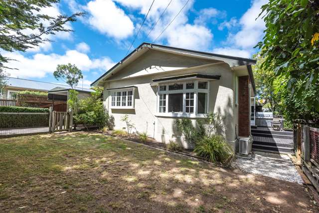 16 Ford Road Opawa_1