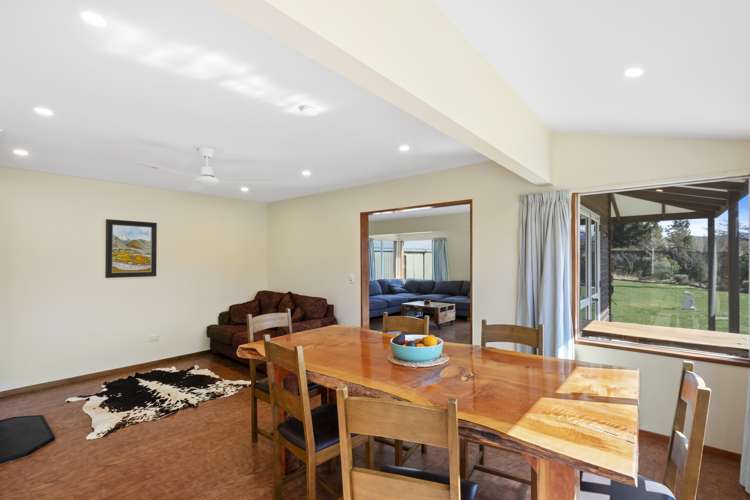26 Medway Road Hanmer Springs_8