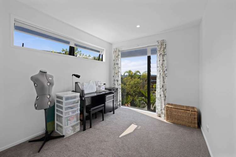 22 Totara Heights Way Paihia_19