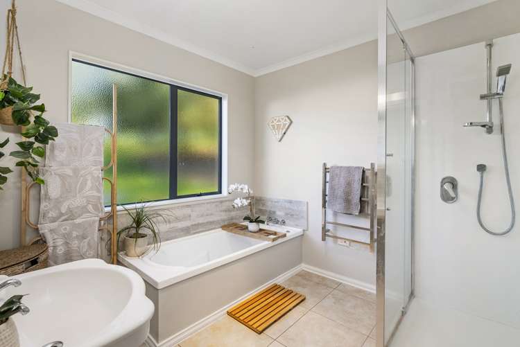 233 Ross Road Whakamarama_15