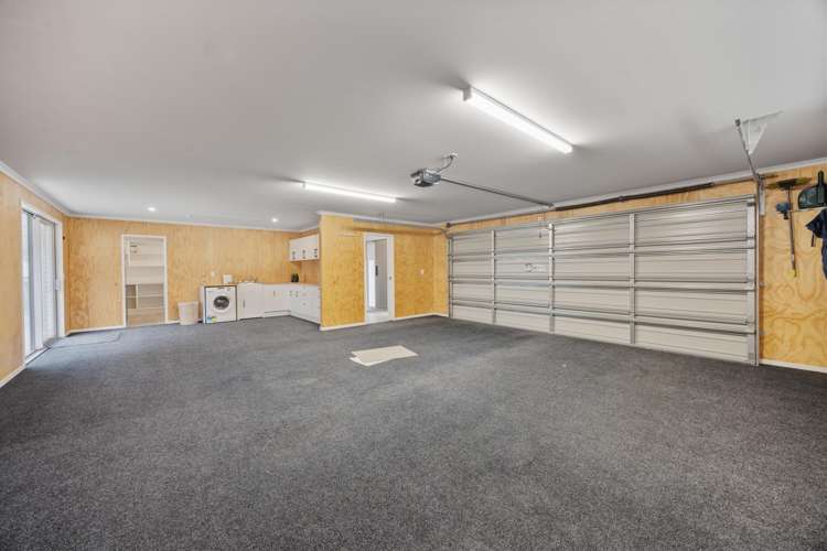 30B Sycamore Grove Lower Vogeltown_20