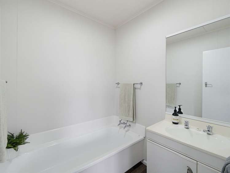 6 Wilder Street Waipukurau_24
