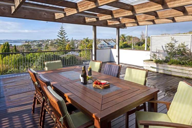 38 Glenfern Road Mellons Bay_5