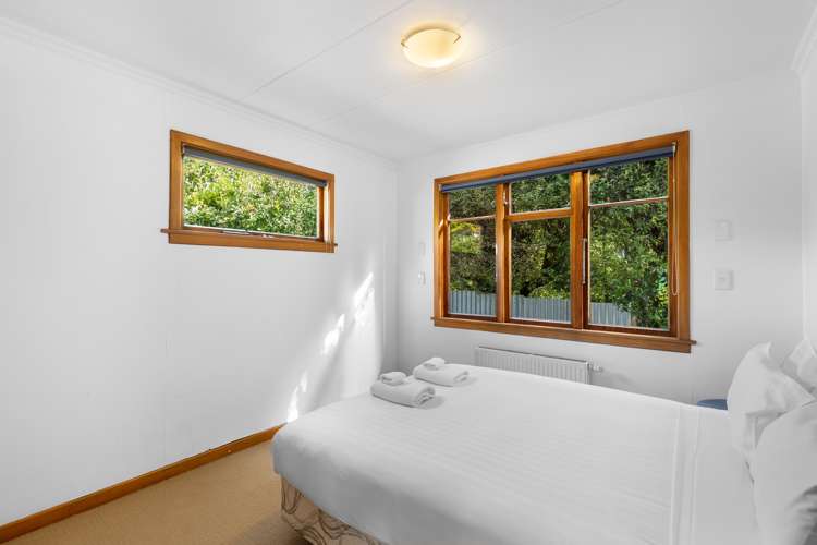 6 Park Street Queenstown_14