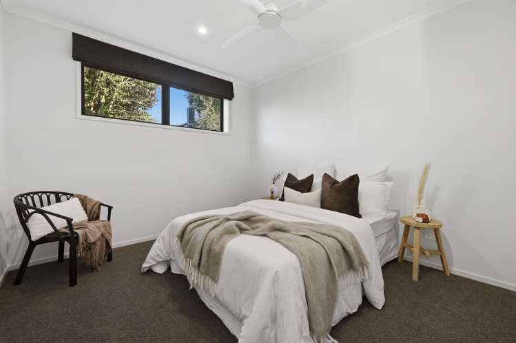 14A Vine Avenue Maungatapu_11