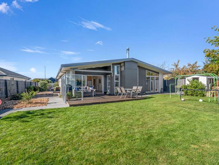 5 Zabeel Street Lincoln_32