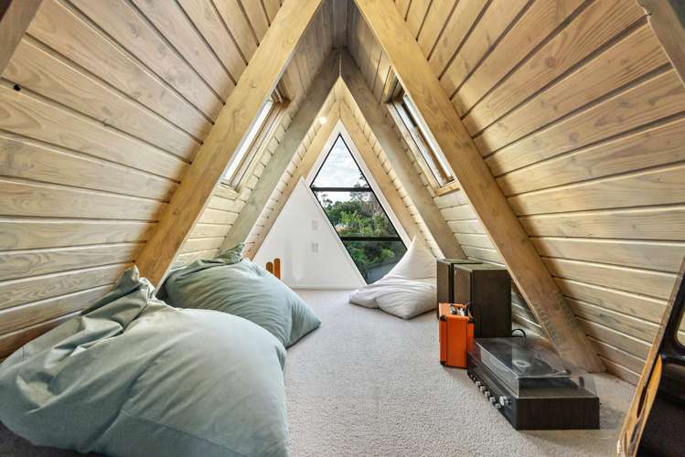 1/5 Glenbush Place Birkenhead_29