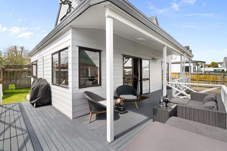 80b Aviemore Drive Highland Park_21