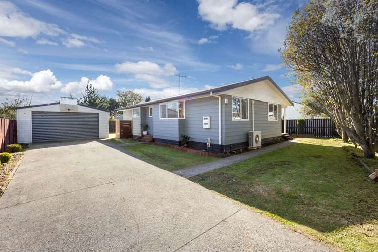 31 Penney Green_0