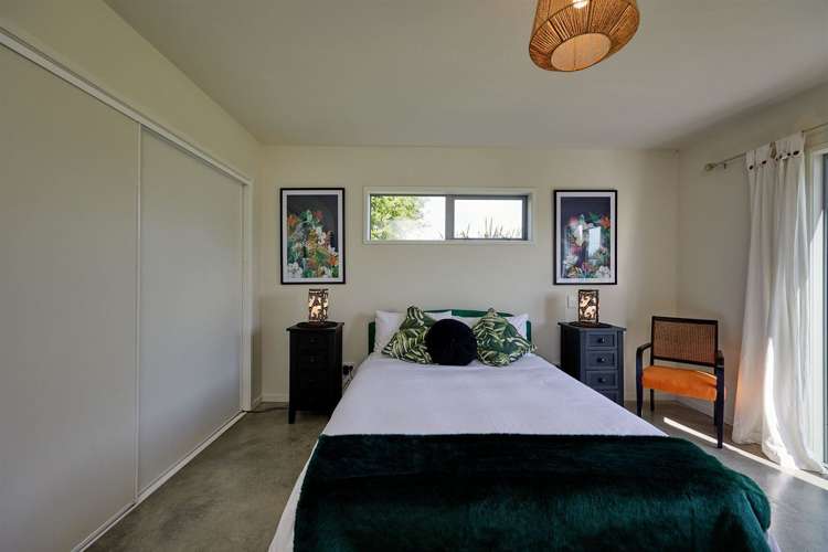 238a Mount Fyffe Road Kaikoura_20