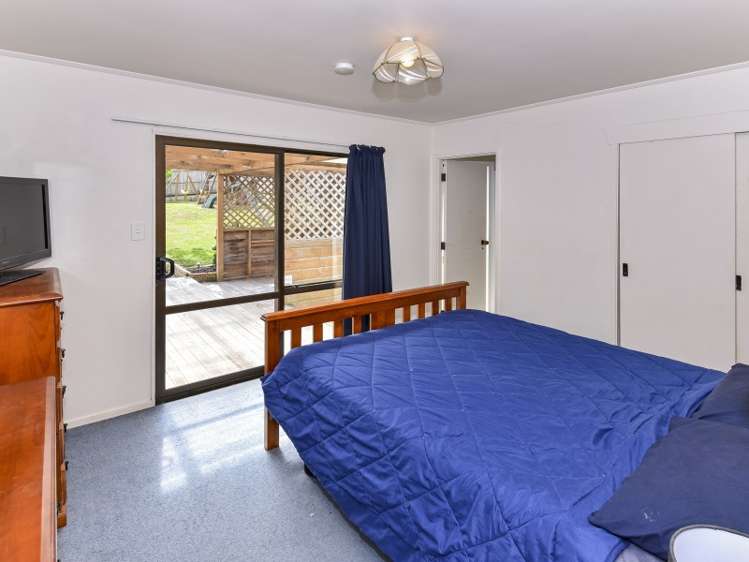 57c Everglade Drive Goodwood Heights_9