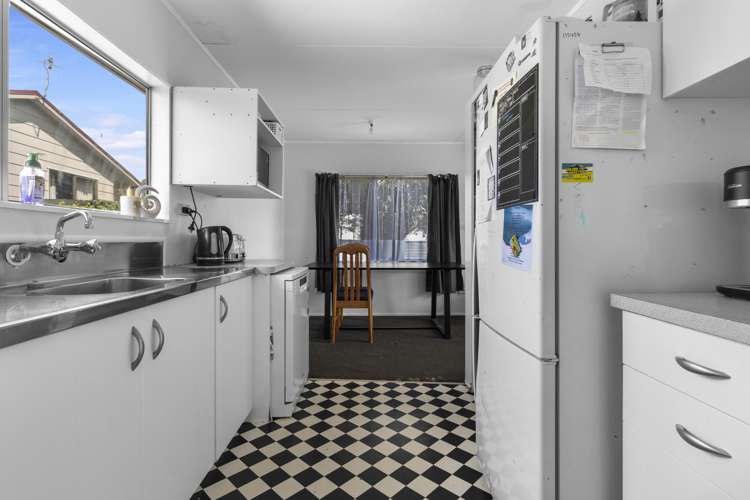 16 Silvan Place Bell Block_9