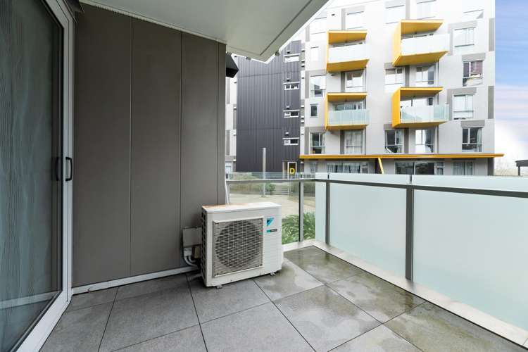 107/3 Rose Garden Lane Albany_12