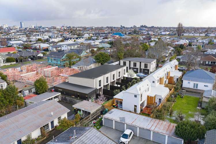 9/94 Geraldine Street Edgeware_8