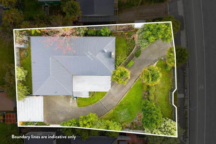 52 Cambridge Road Hillcrest_27