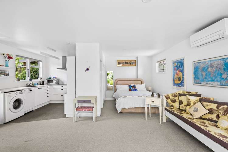 128 Kina Peninsula Road Tasman_16