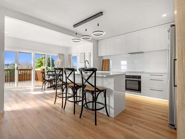 20 Valley Road Pukekohe_6