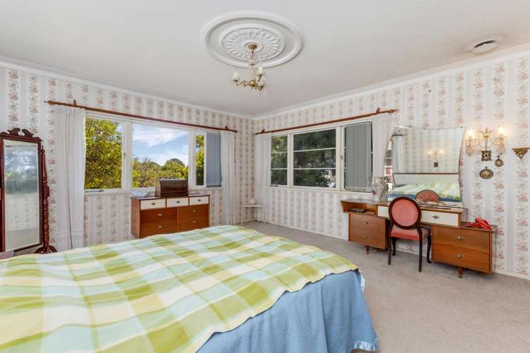 49 Koromiko Street New Lynn_13