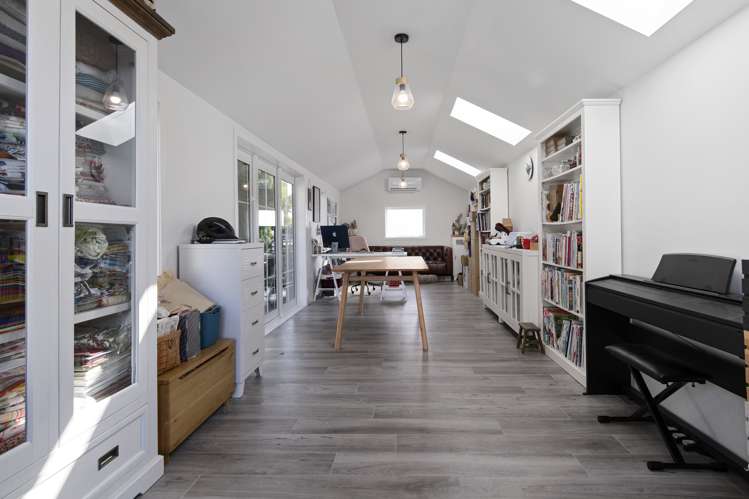 16 Briarley Street Tauranga South_12