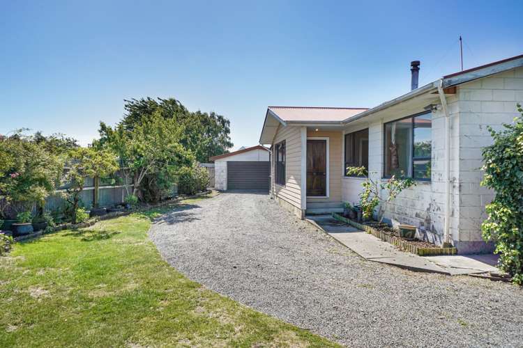 23 Florida Street Hornby_24