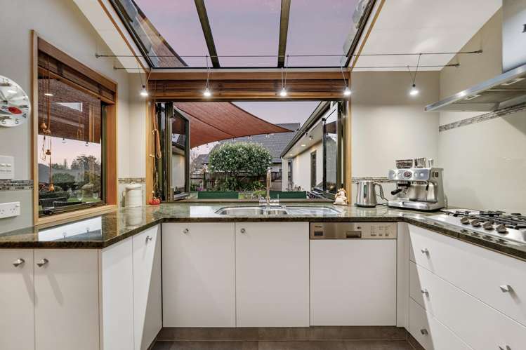 5 Kildonan Place Bethlehem_5