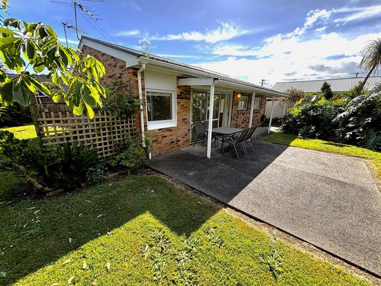 9a Alana Place Mt Wellington_0