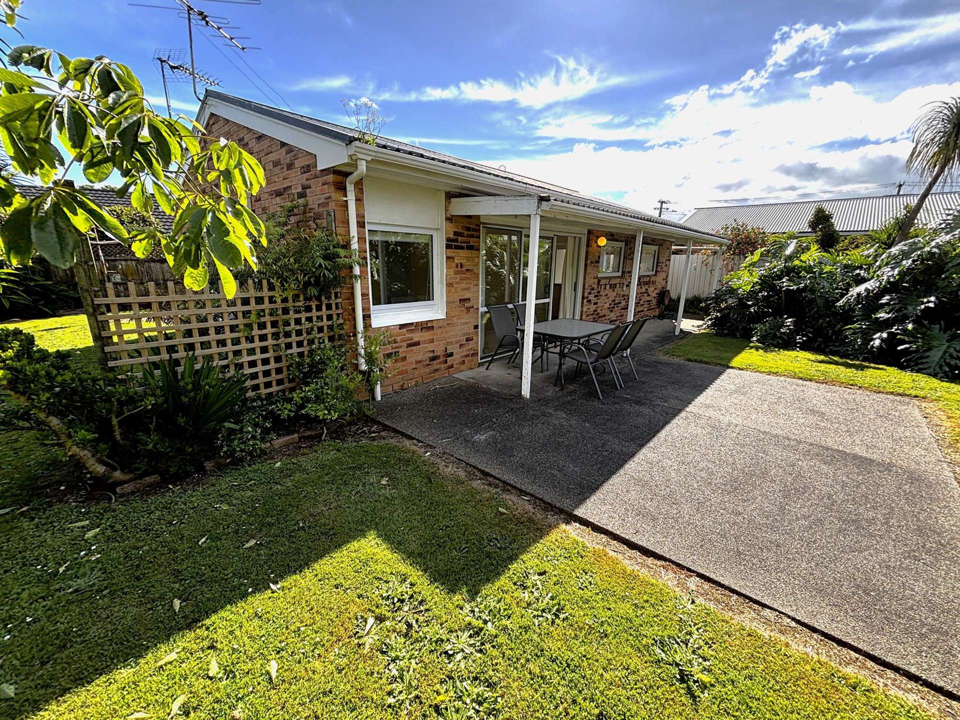 9a Alana Place Mt Wellington_0