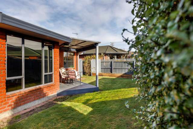 3 Robalan Place Redwoodtown_3