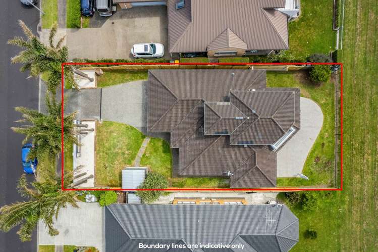 33 Elsie Drive Waiuku_32