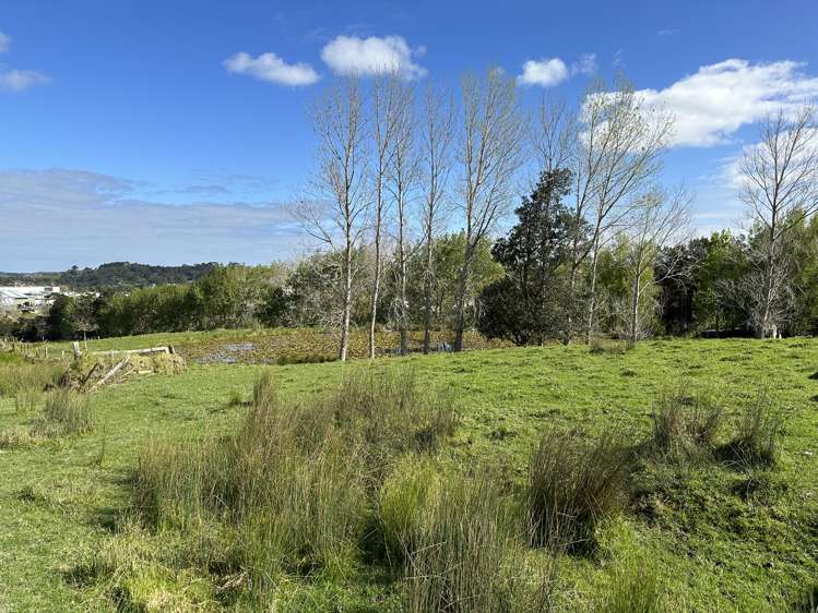 Spur Road Stillwater_1