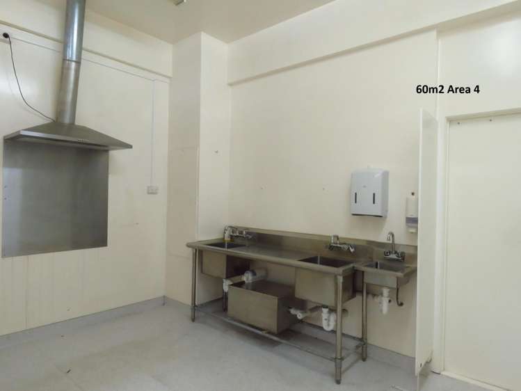 181-187 Palmerston Street Westport_10