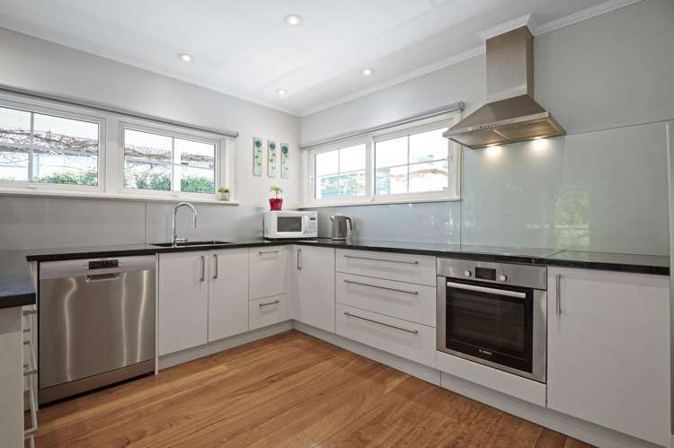 12 Regia Close Half Moon Bay_6