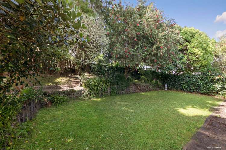 13 Pauline Place Bucklands Beach_8